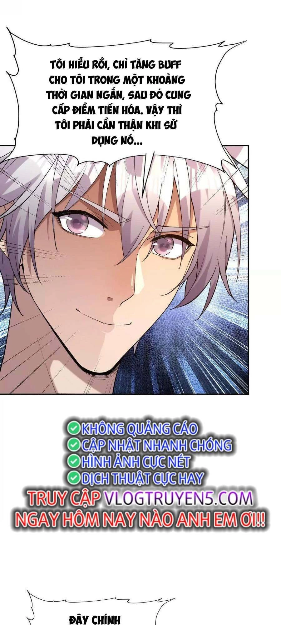 Thần Thú Quật Khởi Chapter 40 - 25