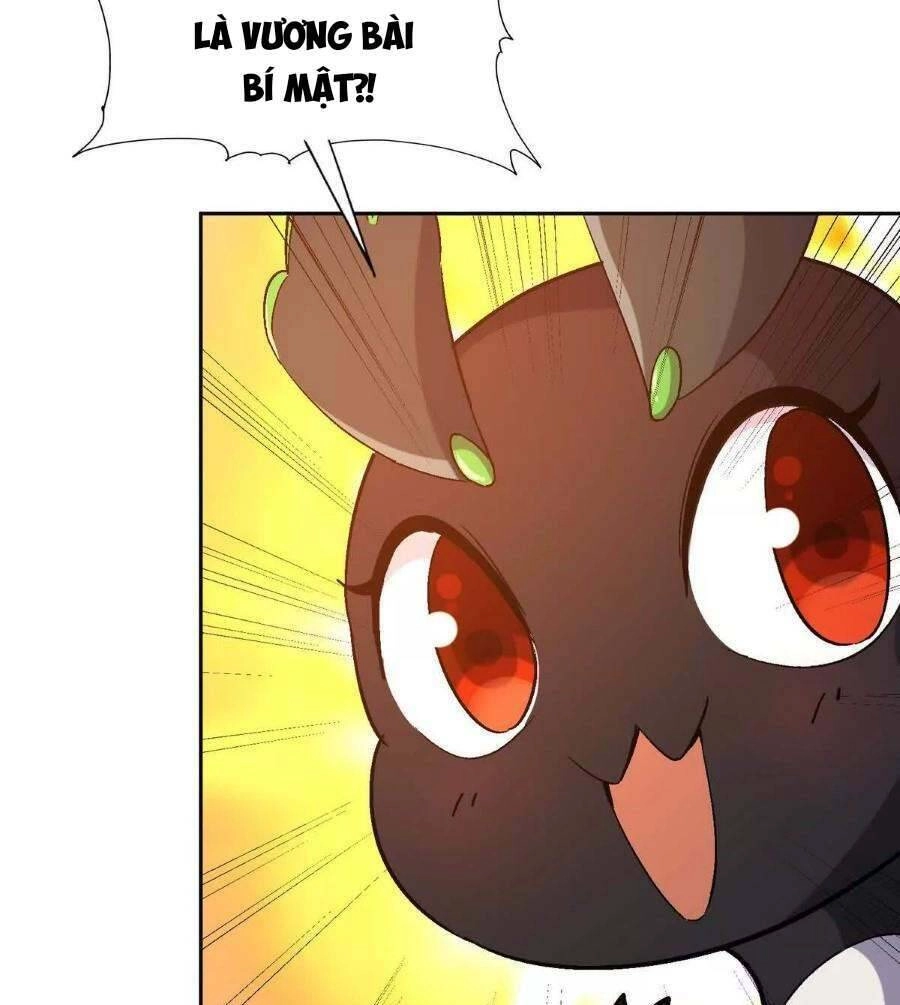 Thần Thú Quật Khởi Chapter 40 - 26