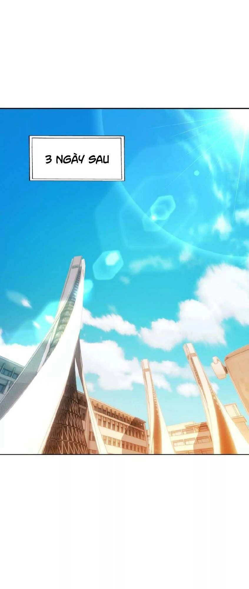 Thần Thú Quật Khởi Chapter 40 - 28