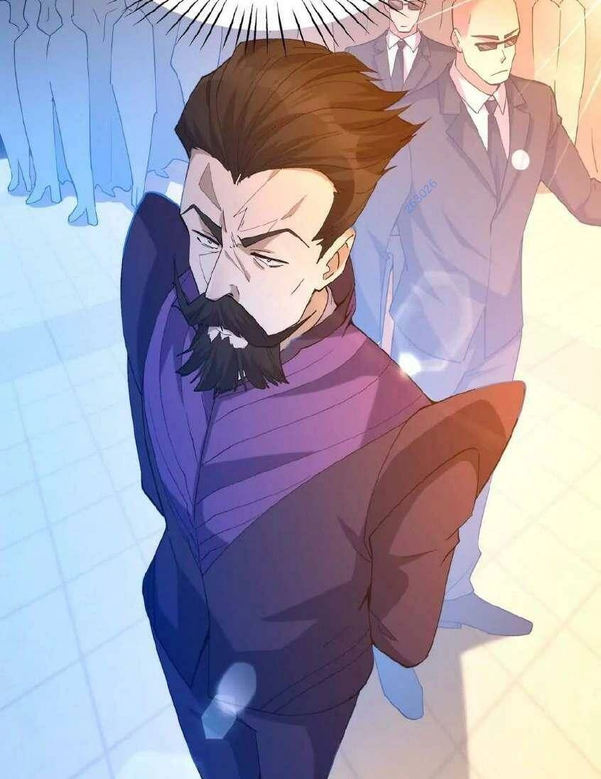 Thần Thú Quật Khởi Chapter 40 - 31