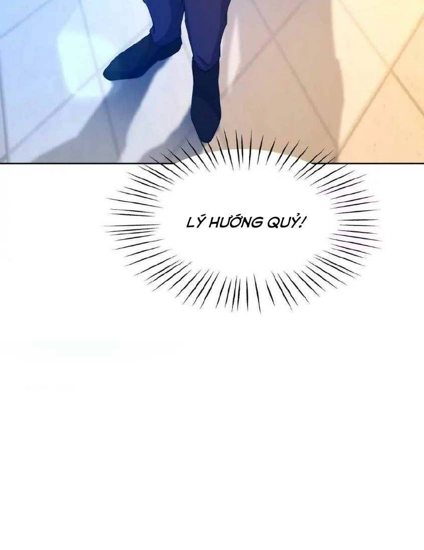 Thần Thú Quật Khởi Chapter 40 - 32