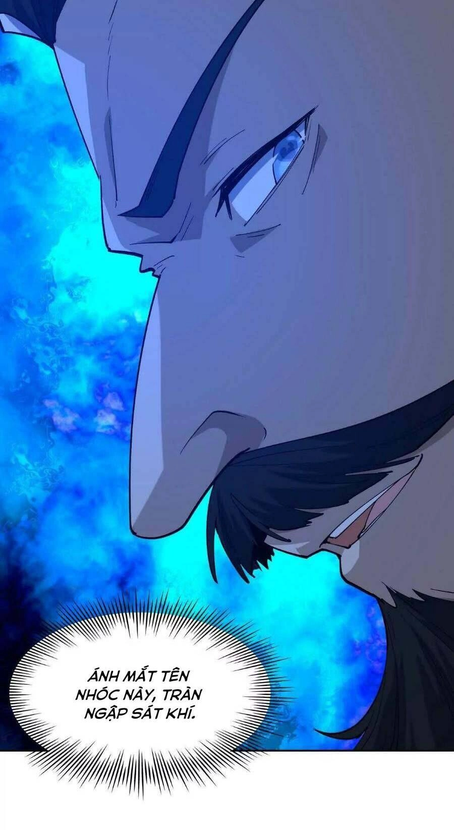 Thần Thú Quật Khởi Chapter 40 - 36