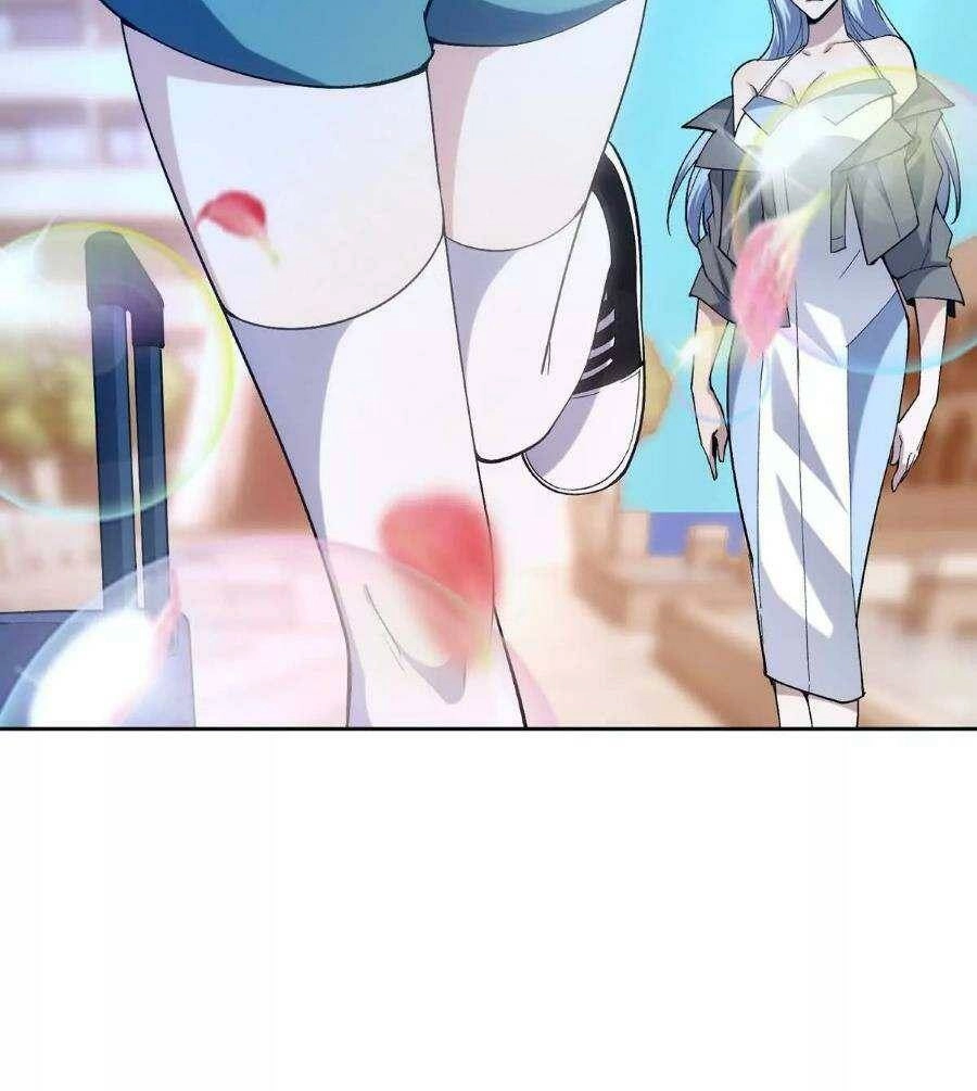 Thần Thú Quật Khởi Chapter 40 - 40