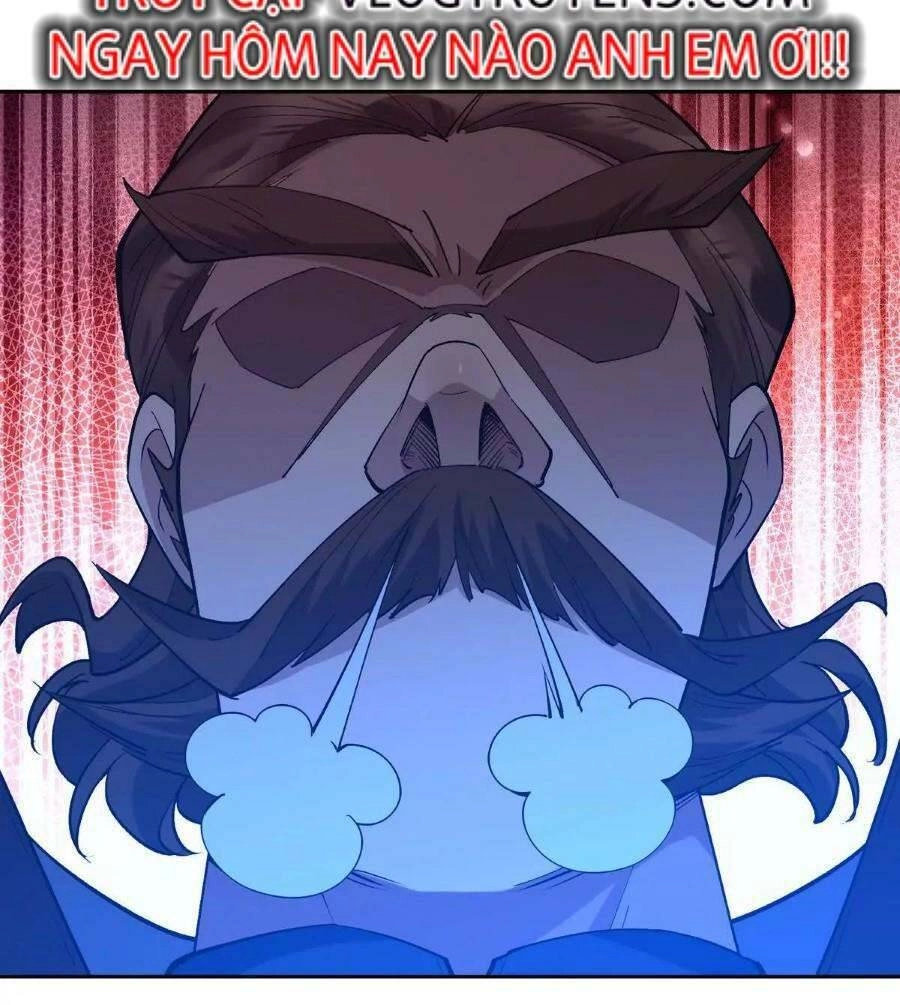 Thần Thú Quật Khởi Chapter 40 - 45