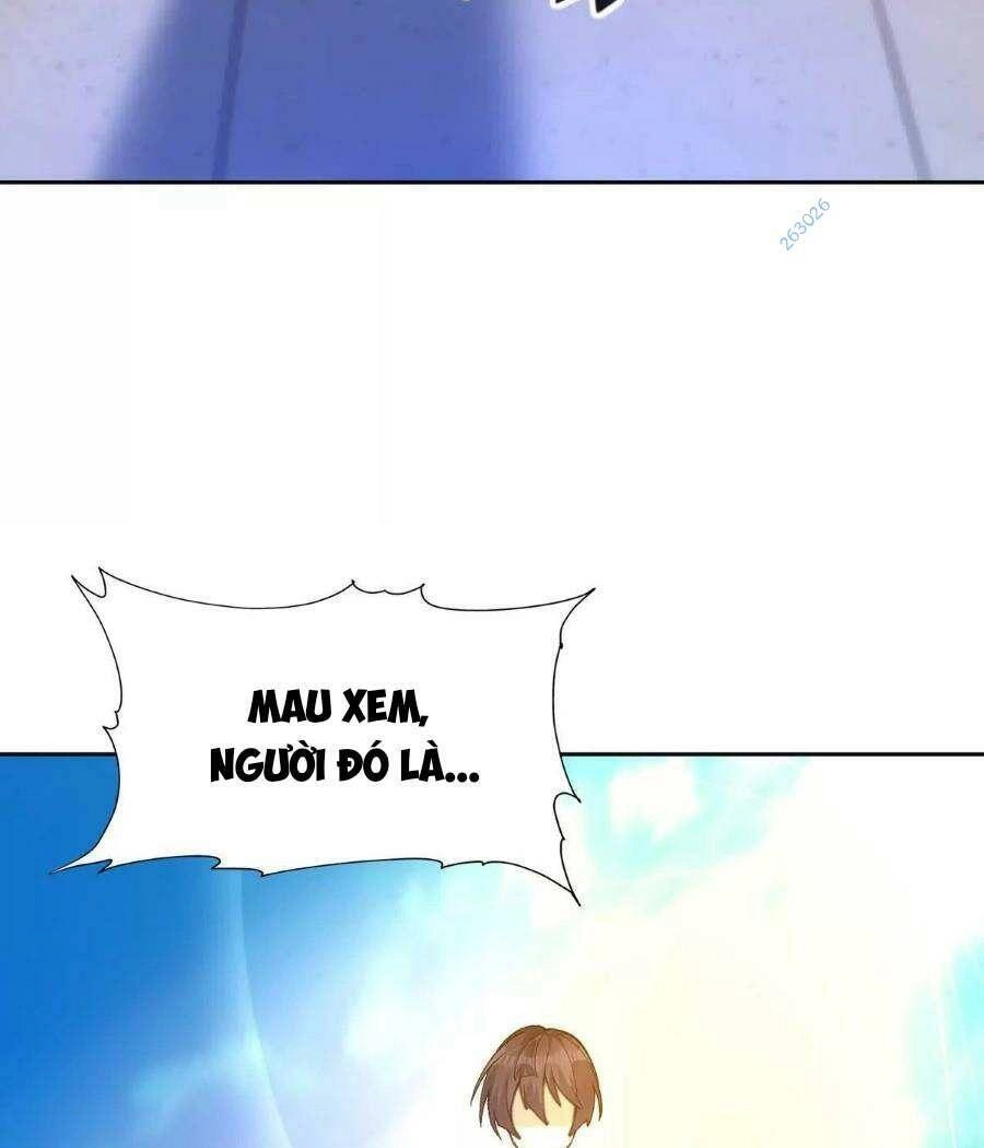 Thần Thú Quật Khởi Chapter 40 - 50