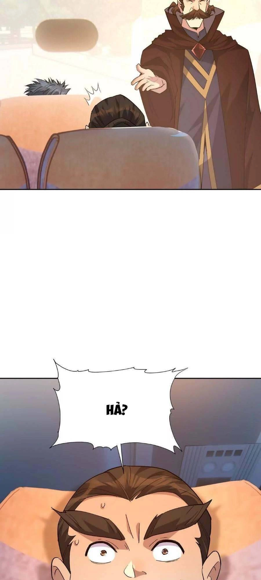 Thần Thú Quật Khởi Chapter 40 - 62