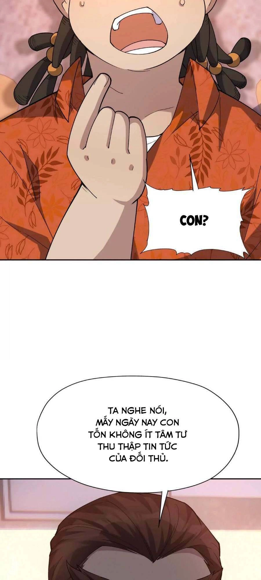 Thần Thú Quật Khởi Chapter 40 - 63