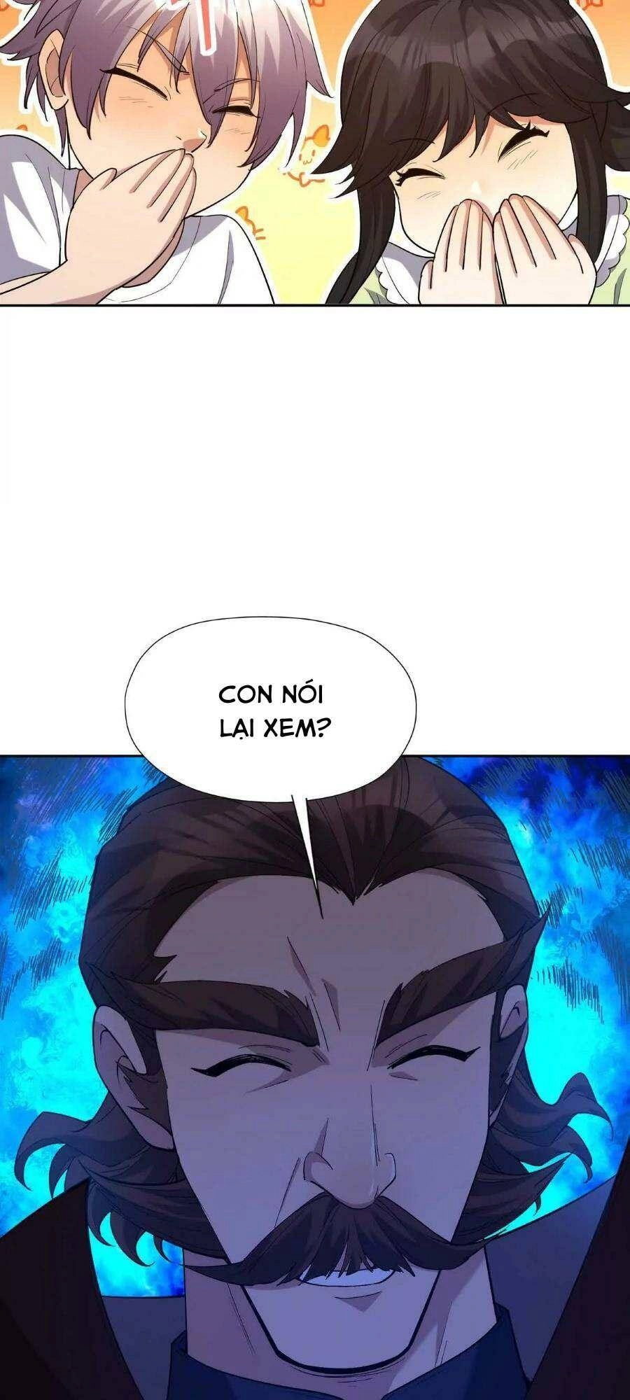 Thần Thú Quật Khởi Chapter 40 - 66