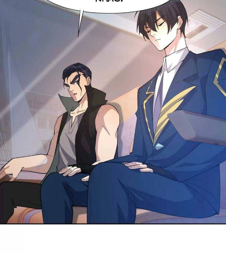 Thần Thú Quật Khởi Chapter 40 - 69