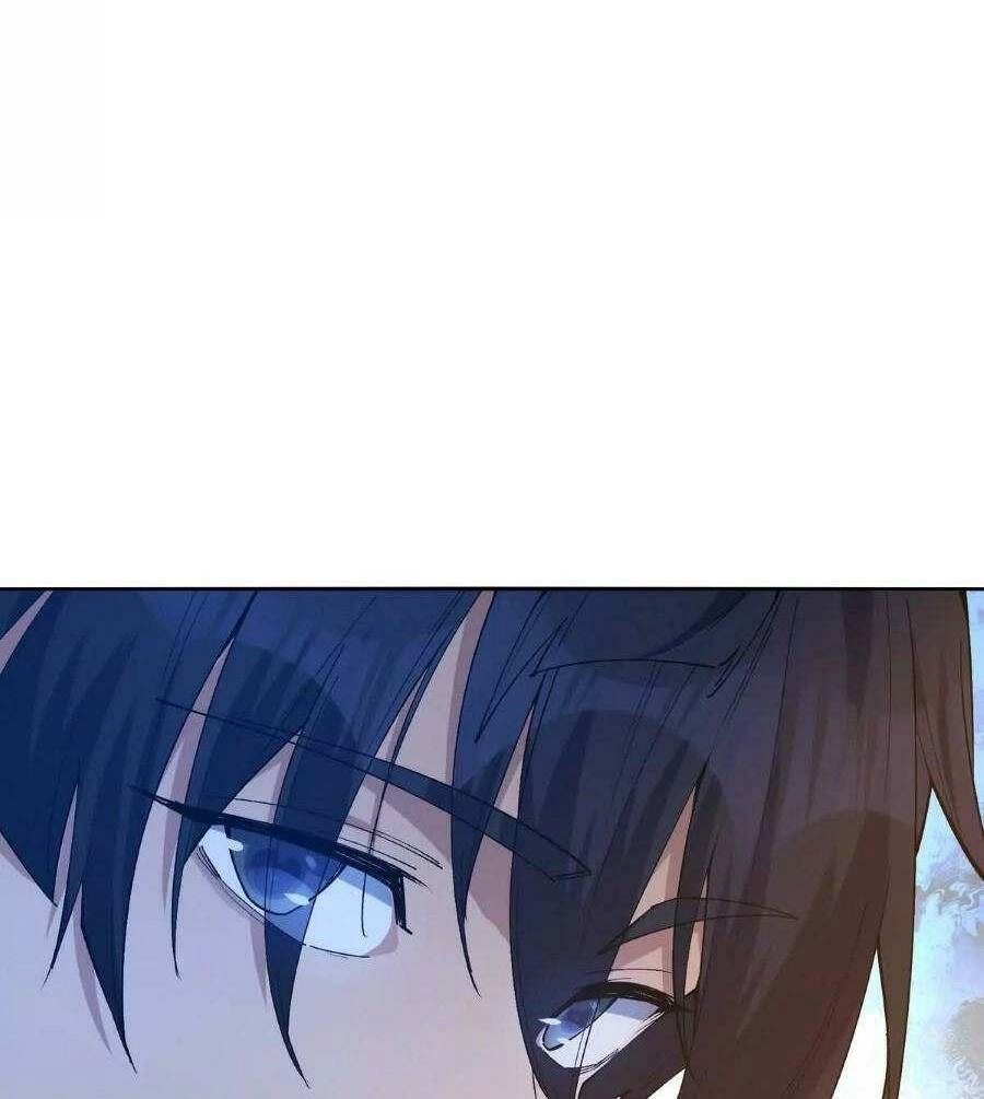 Thần Thú Quật Khởi Chapter 40 - 70