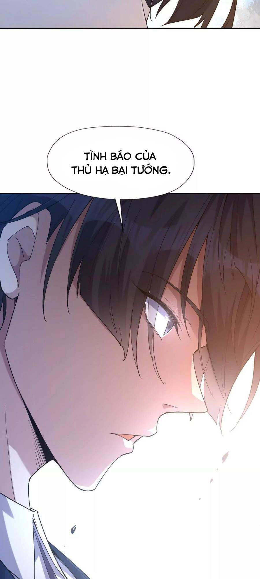 Thần Thú Quật Khởi Chapter 40 - 71