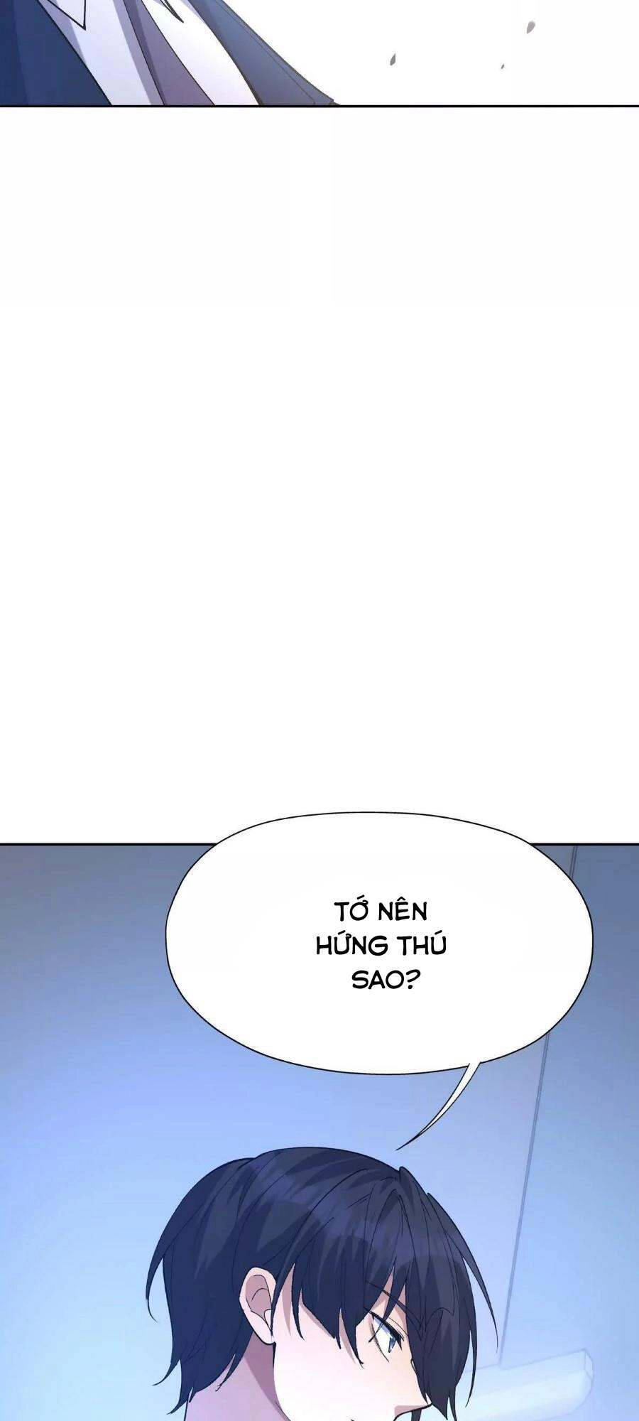 Thần Thú Quật Khởi Chapter 40 - 72