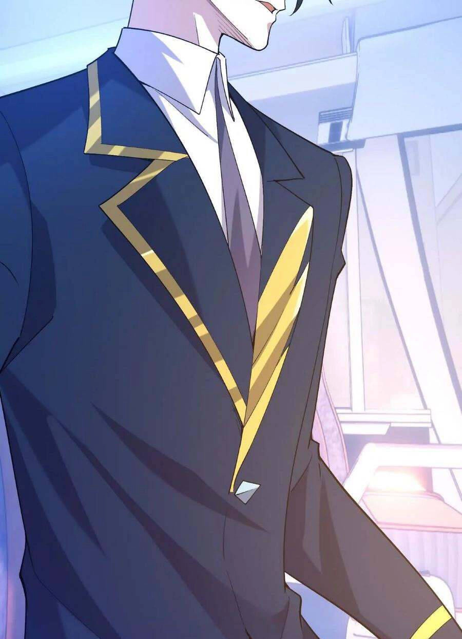 Thần Thú Quật Khởi Chapter 40 - 73