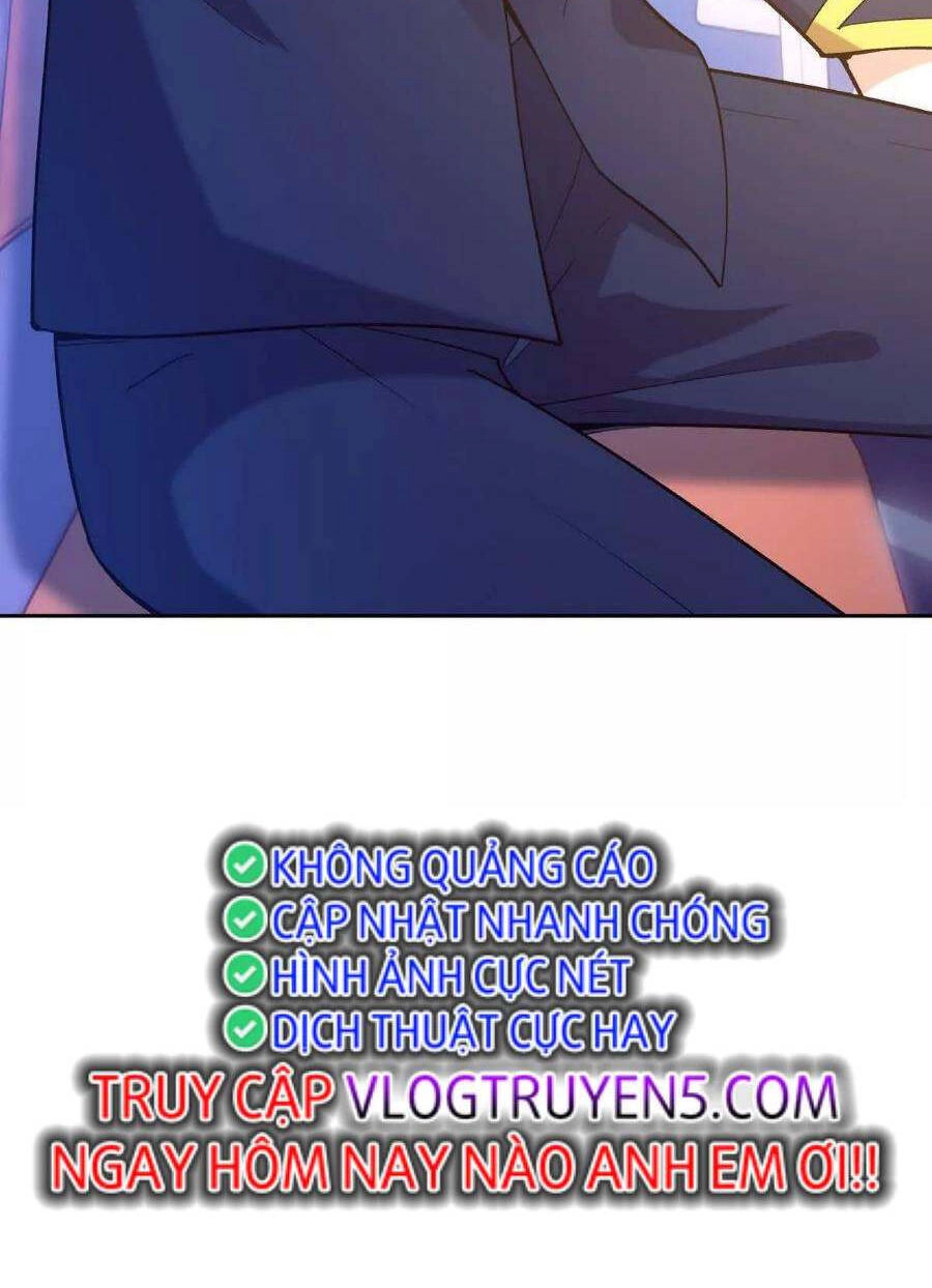 Thần Thú Quật Khởi Chapter 40 - 74