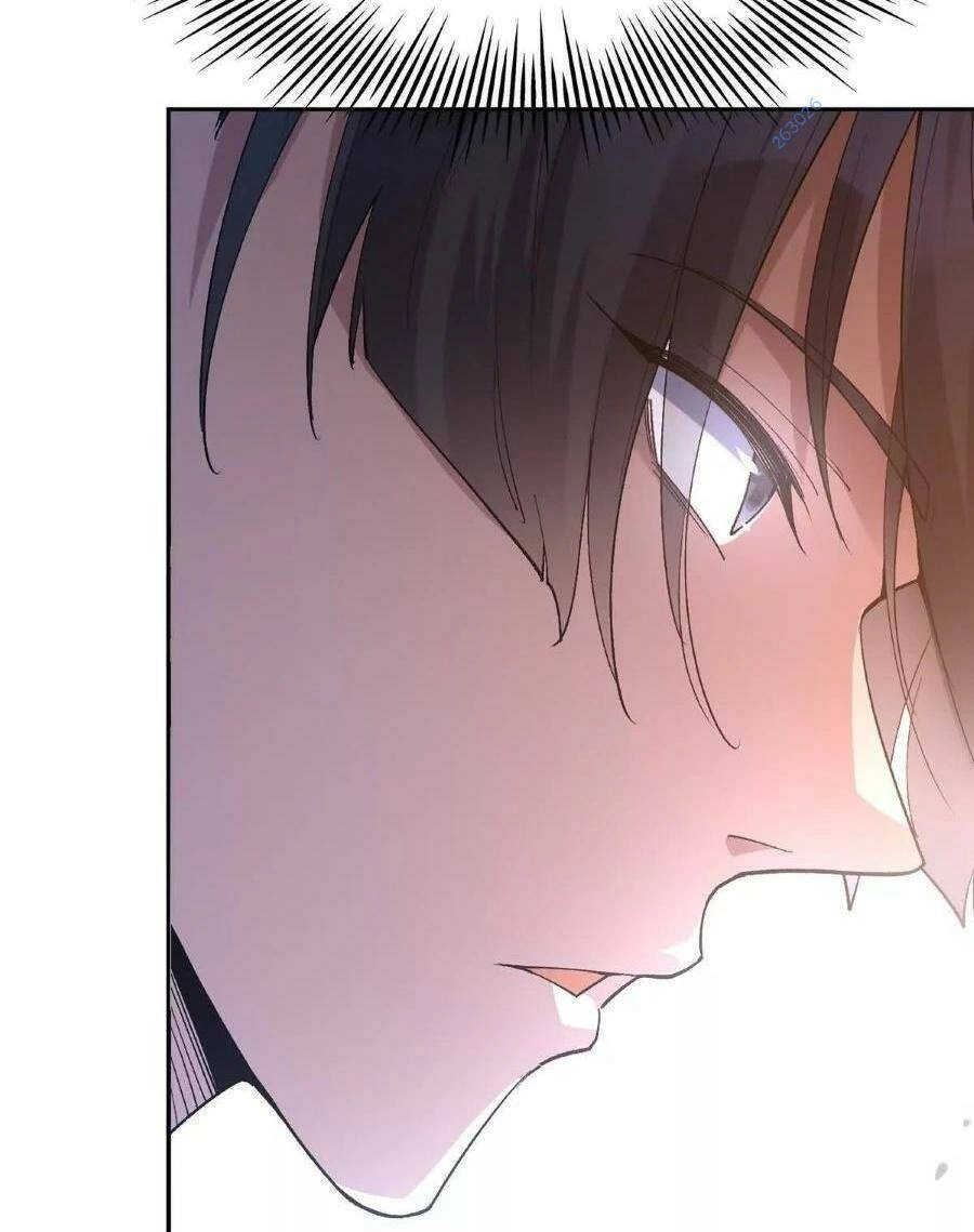 Thần Thú Quật Khởi Chapter 41 - 2