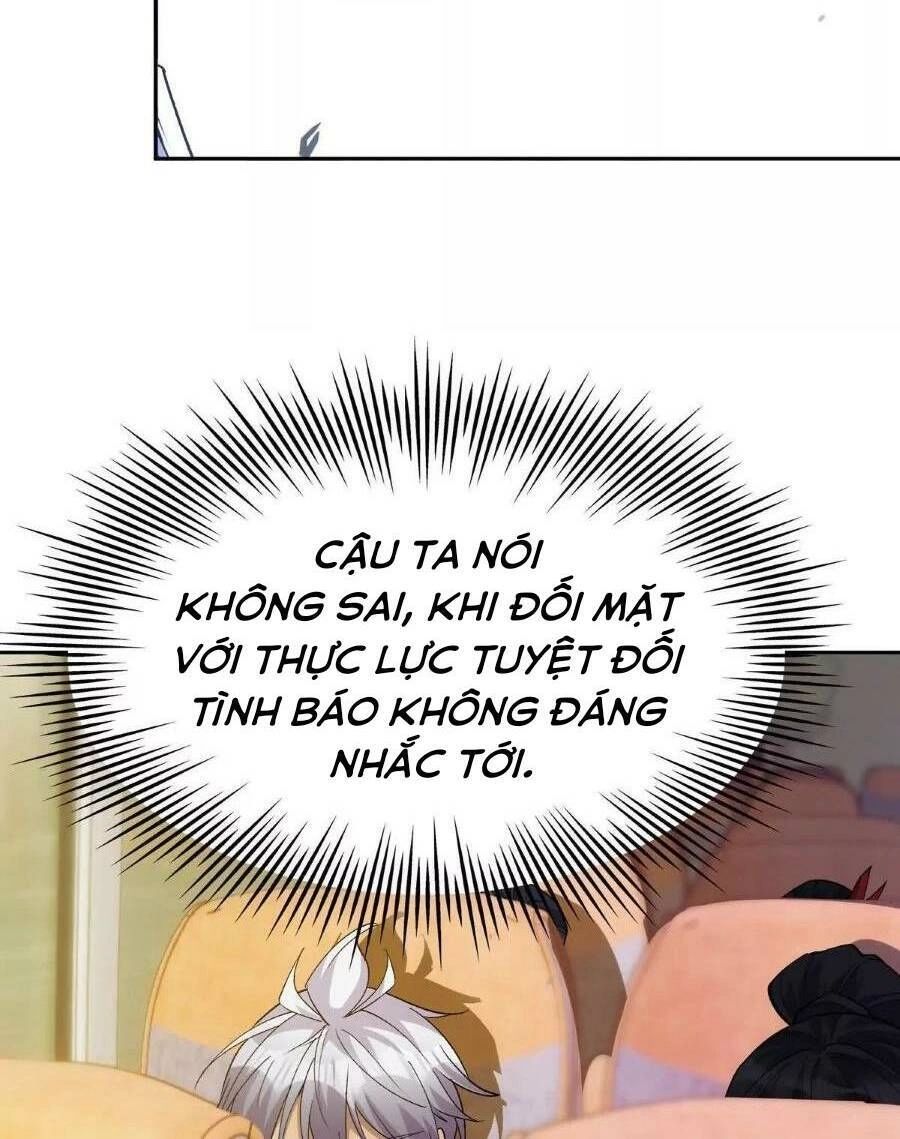 Thần Thú Quật Khởi Chapter 41 - 3