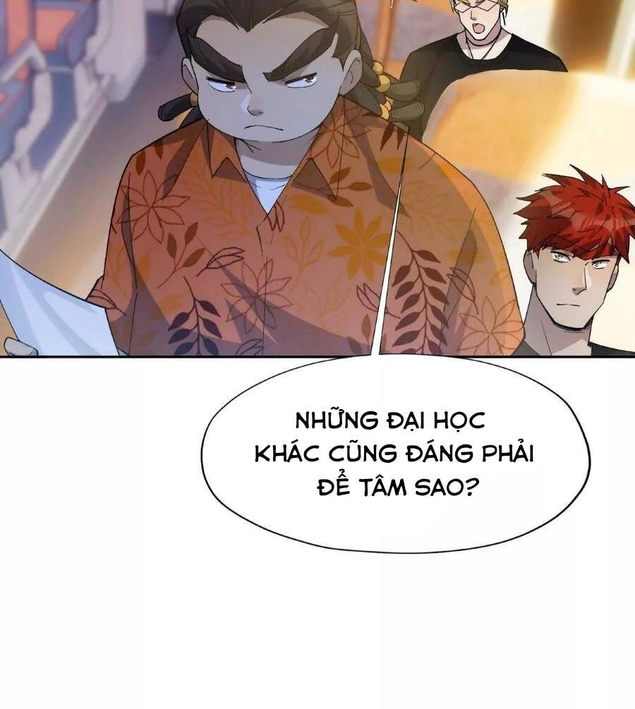 Thần Thú Quật Khởi Chapter 41 - 7