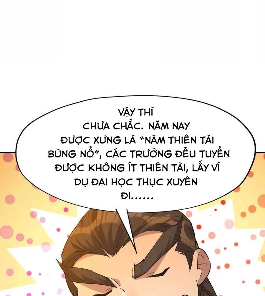 Thần Thú Quật Khởi Chapter 41 - 8