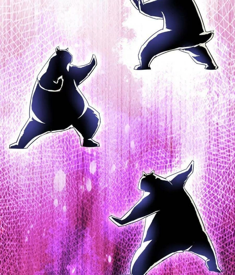 Thần Thú Quật Khởi Chapter 41 - 12