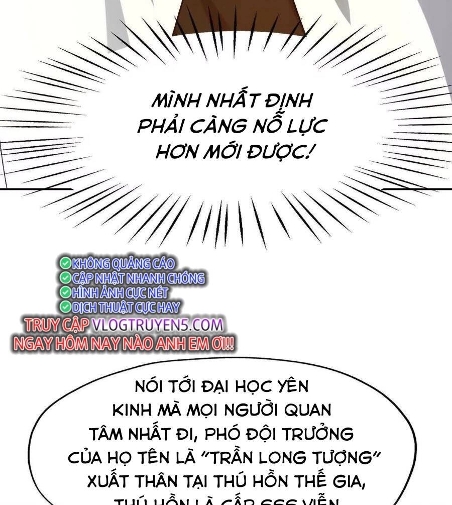 Thần Thú Quật Khởi Chapter 41 - 17