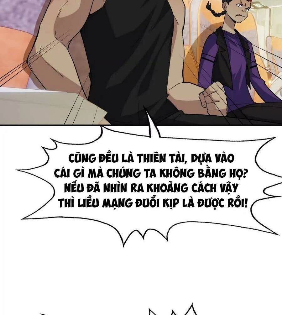 Thần Thú Quật Khởi Chapter 41 - 32