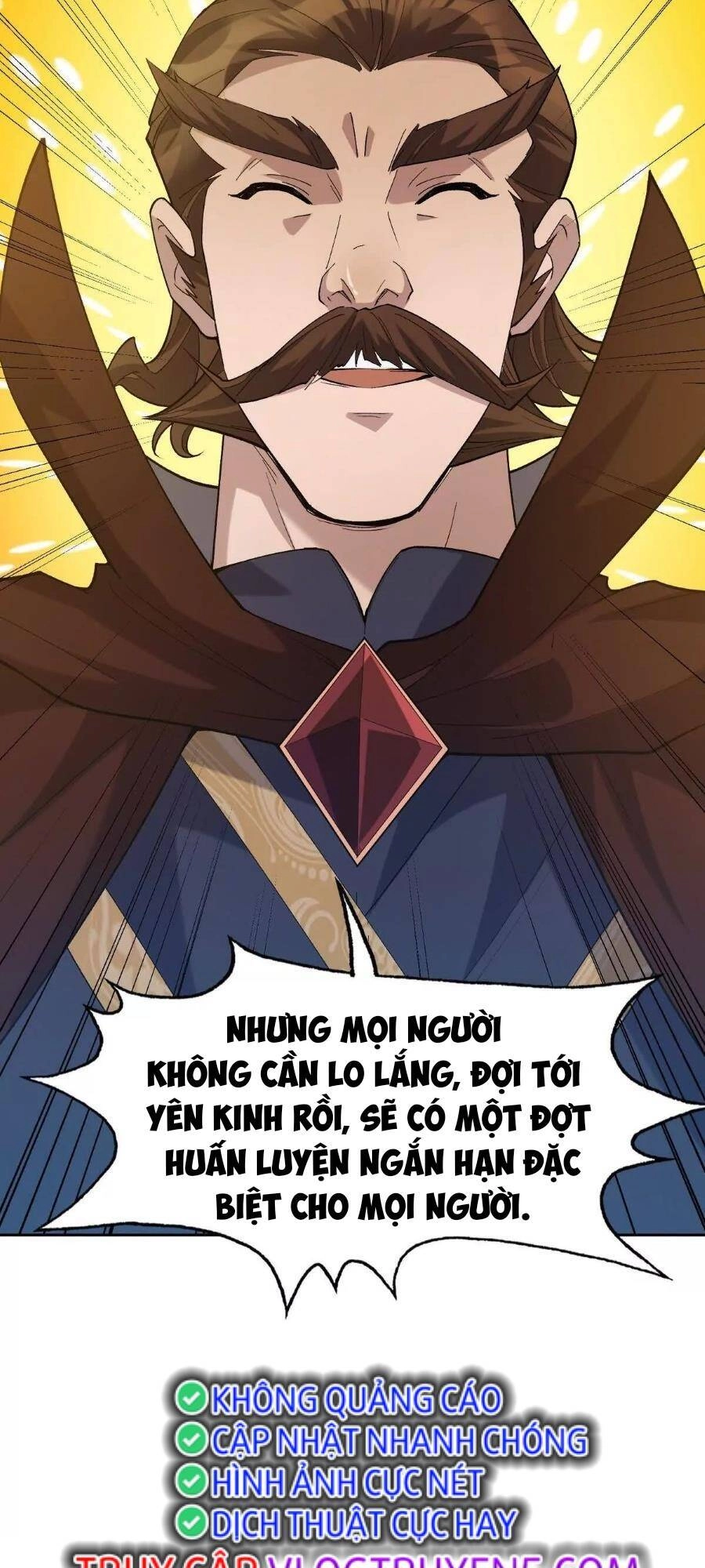 Thần Thú Quật Khởi Chapter 41 - 34
