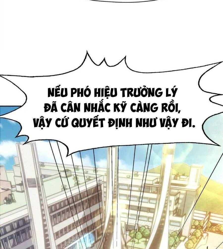 Thần Thú Quật Khởi Chapter 41 - 42