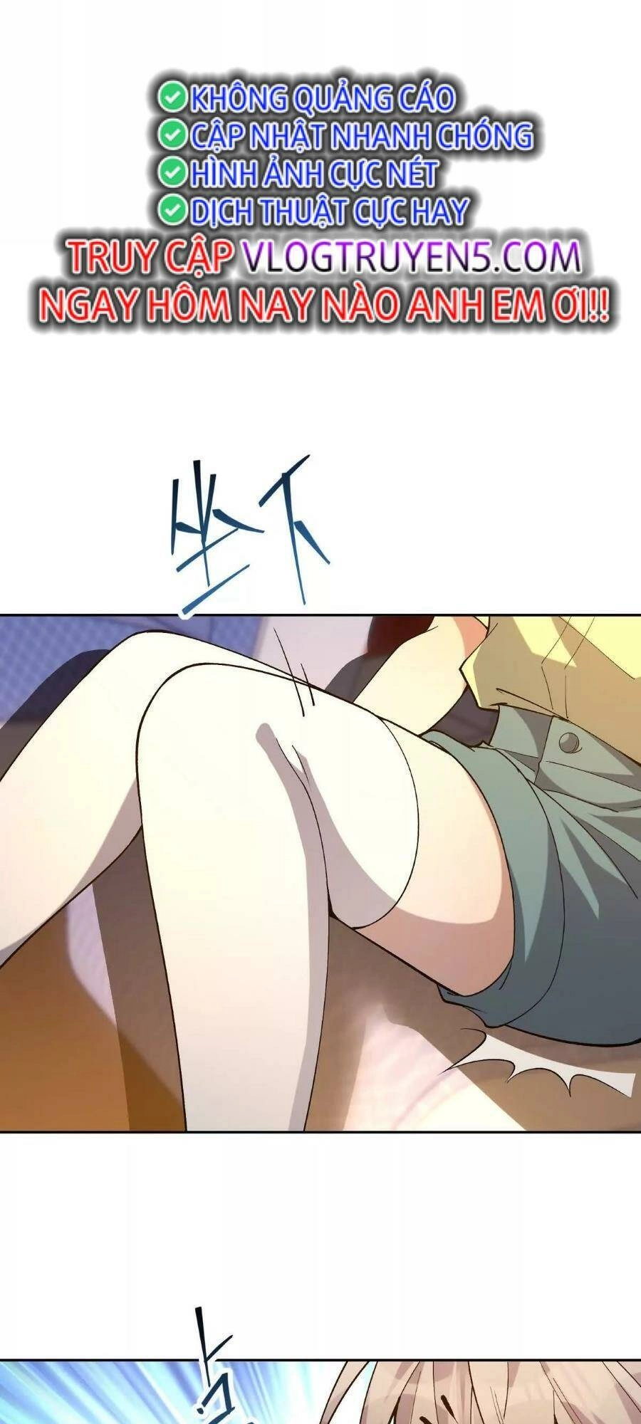 Thần Thú Quật Khởi Chapter 41 - 49