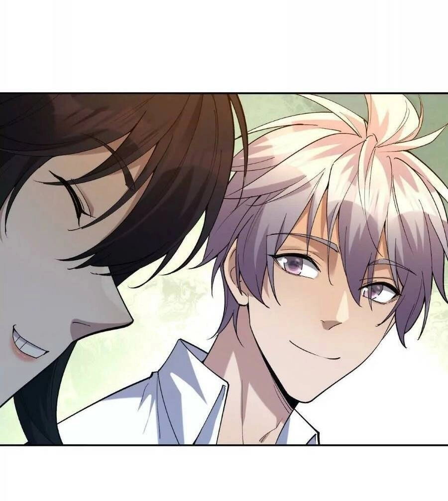 Thần Thú Quật Khởi Chapter 41 - 52