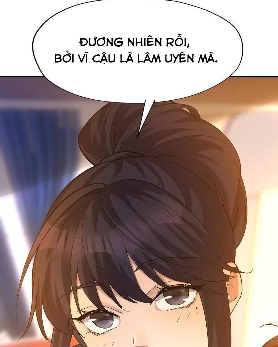 Thần Thú Quật Khởi Chapter 41 - 55