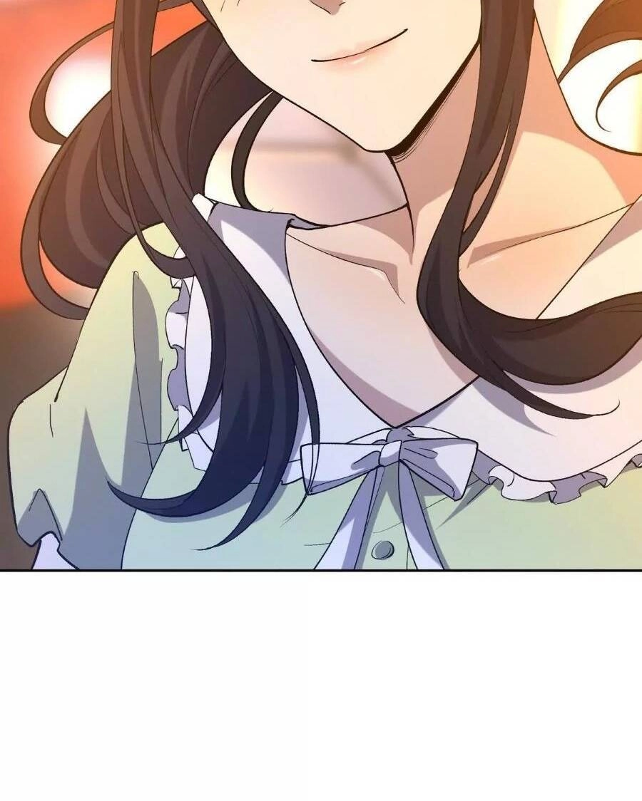 Thần Thú Quật Khởi Chapter 41 - 56