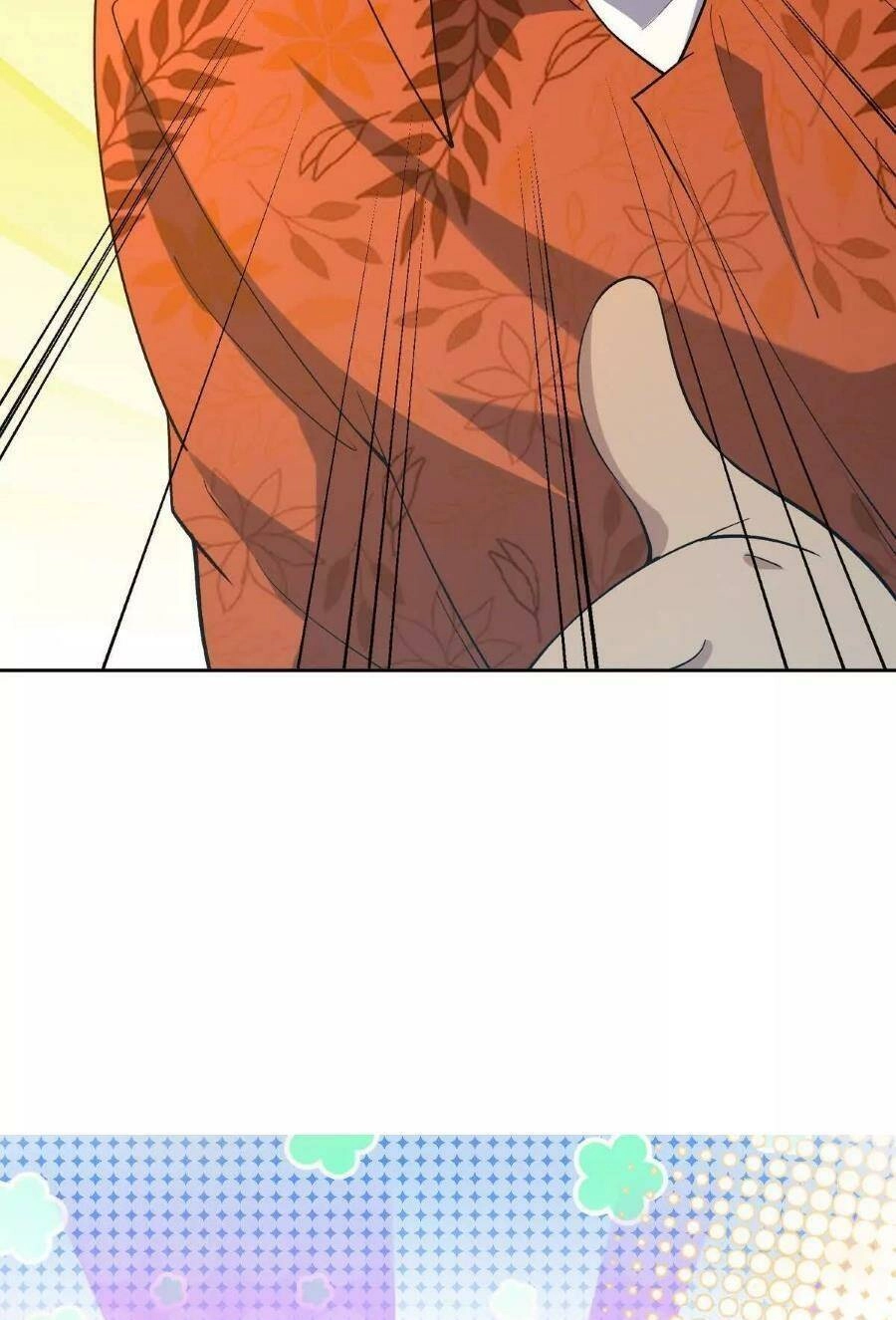 Thần Thú Quật Khởi Chapter 41 - 60