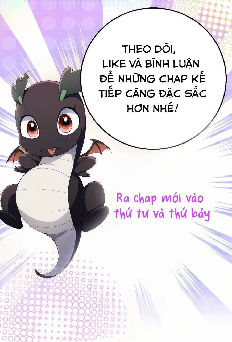 Thần Thú Quật Khởi Chapter 41 - 61