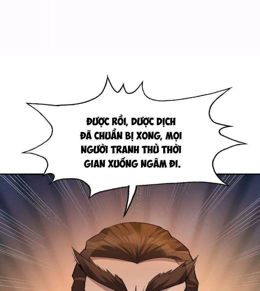 Thần Thú Quật Khởi Chapter 42 - 43