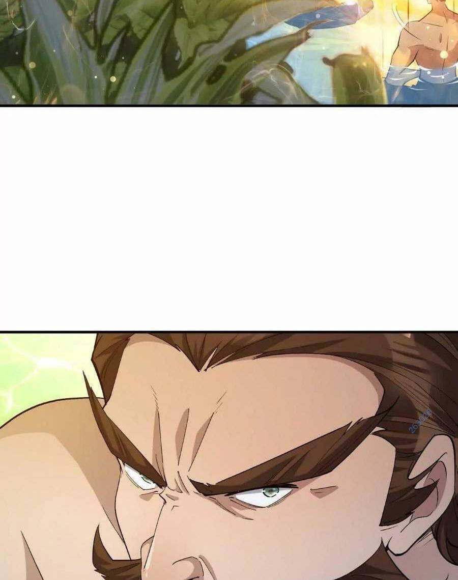 Thần Thú Quật Khởi Chapter 43 - 2