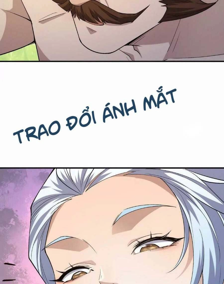 Thần Thú Quật Khởi Chapter 43 - 3