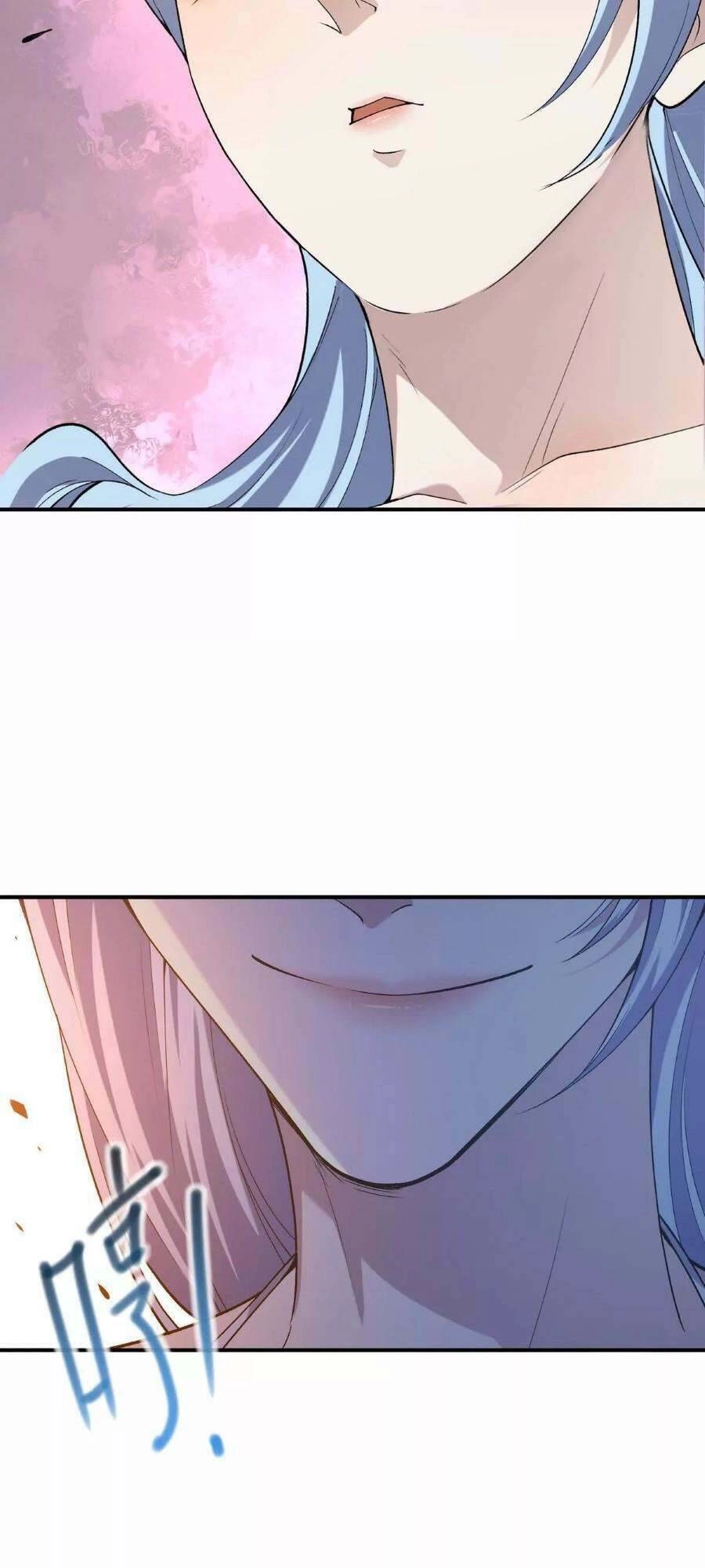 Thần Thú Quật Khởi Chapter 43 - 4