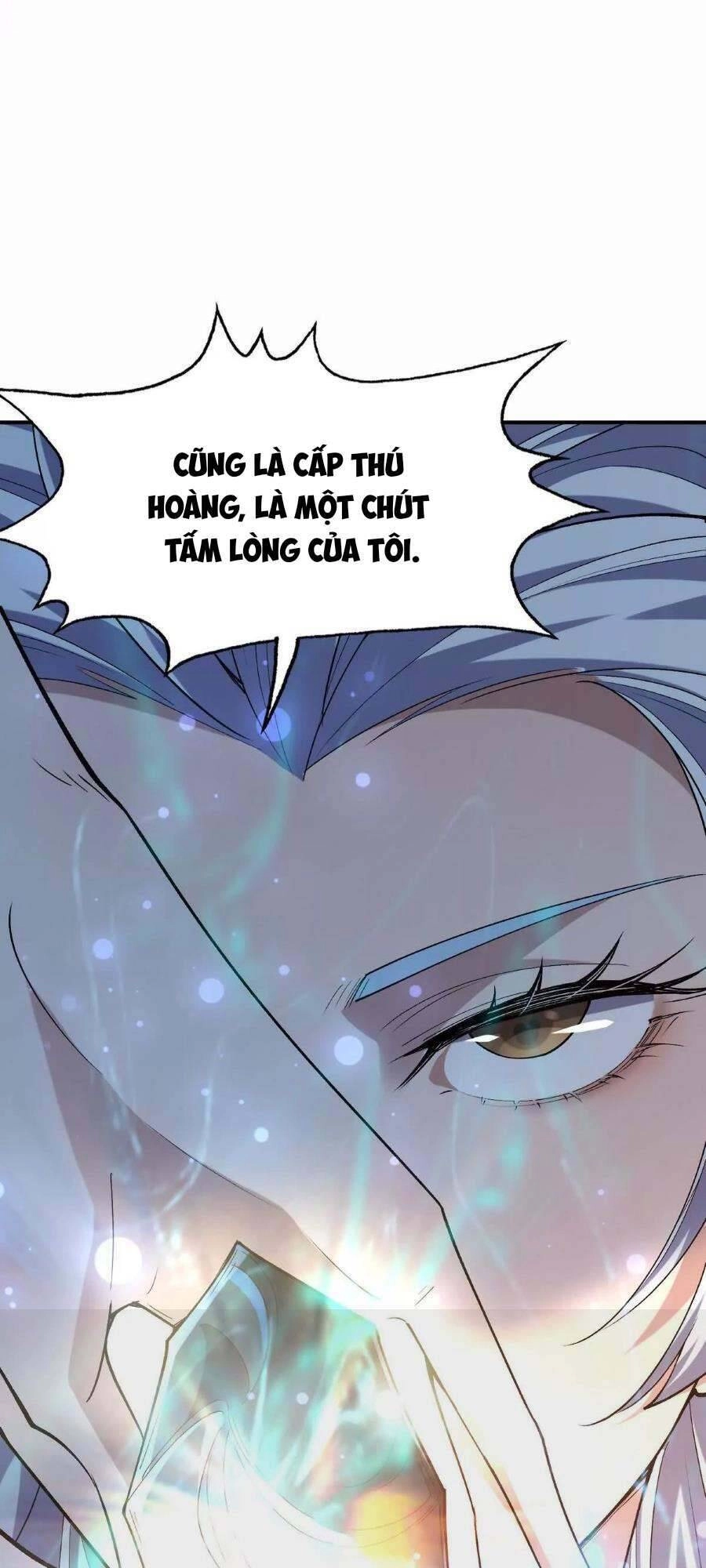 Thần Thú Quật Khởi Chapter 43 - 6