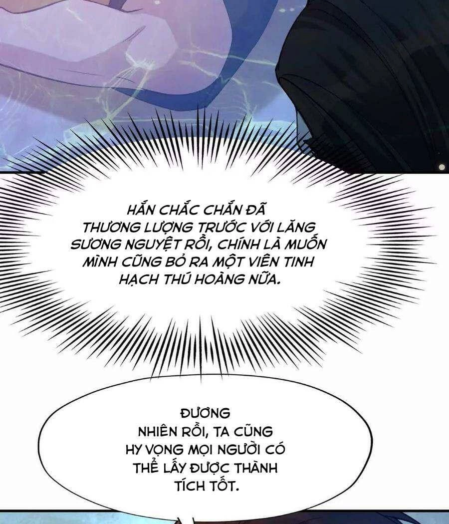 Thần Thú Quật Khởi Chapter 43 - 12