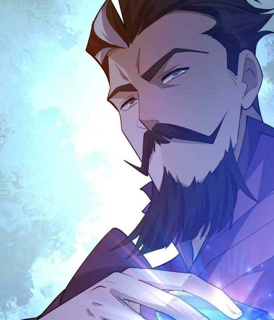 Thần Thú Quật Khởi Chapter 43 - 13