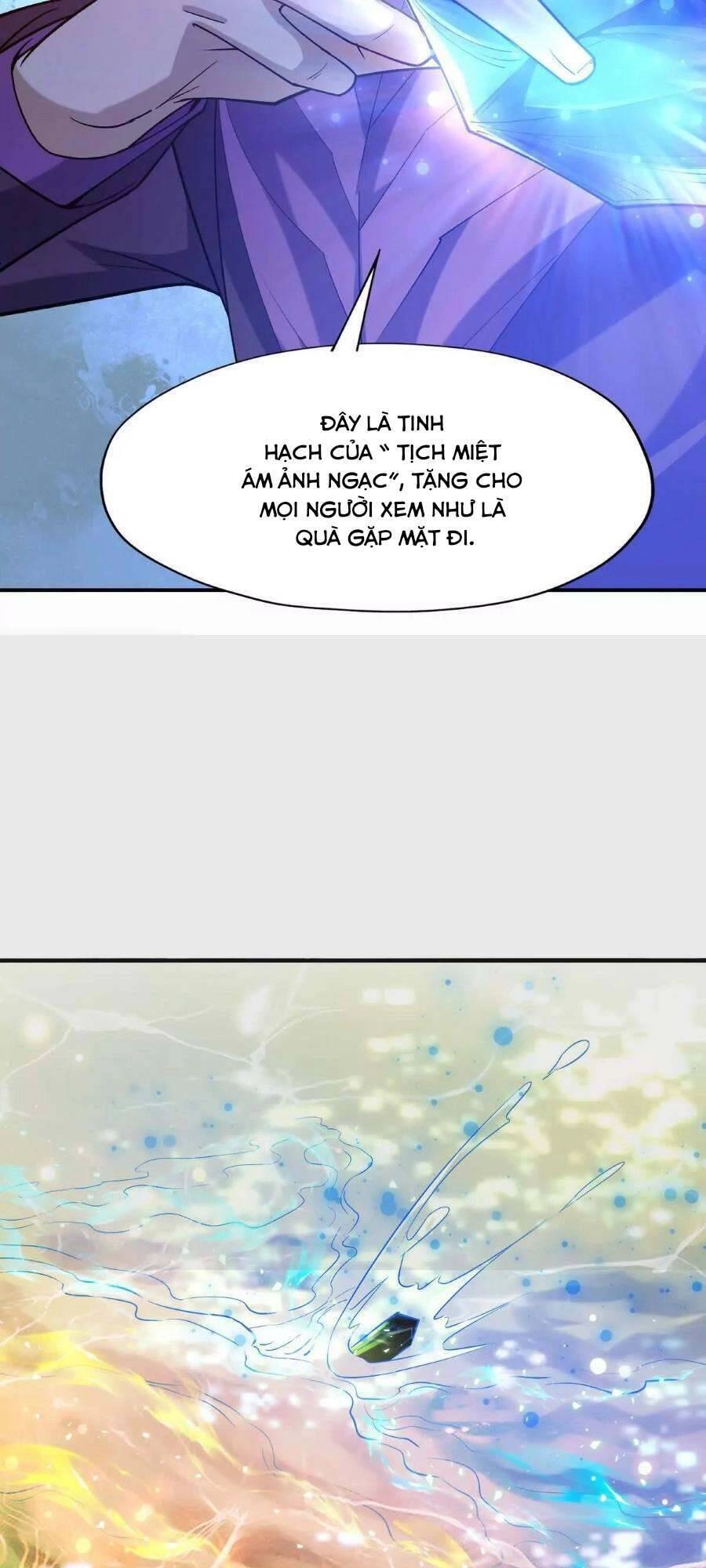 Thần Thú Quật Khởi Chapter 43 - 14