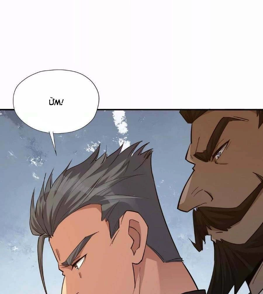 Thần Thú Quật Khởi Chapter 43 - 17