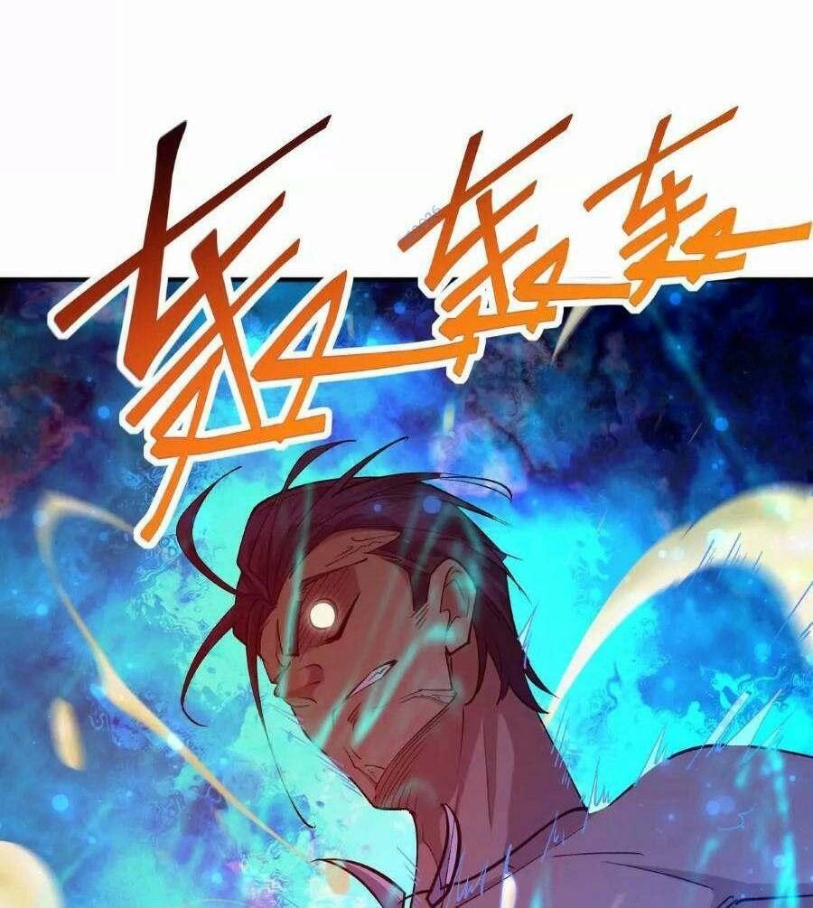 Thần Thú Quật Khởi Chapter 43 - 23