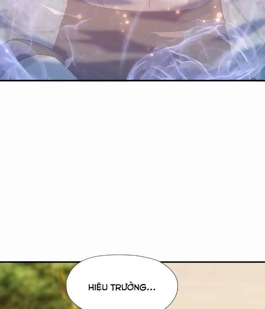 Thần Thú Quật Khởi Chapter 43 - 27