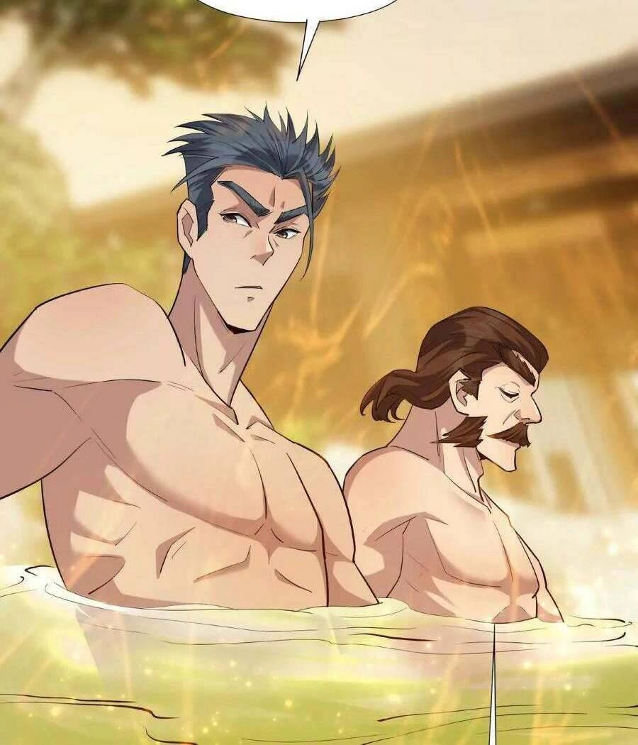 Thần Thú Quật Khởi Chapter 43 - 28