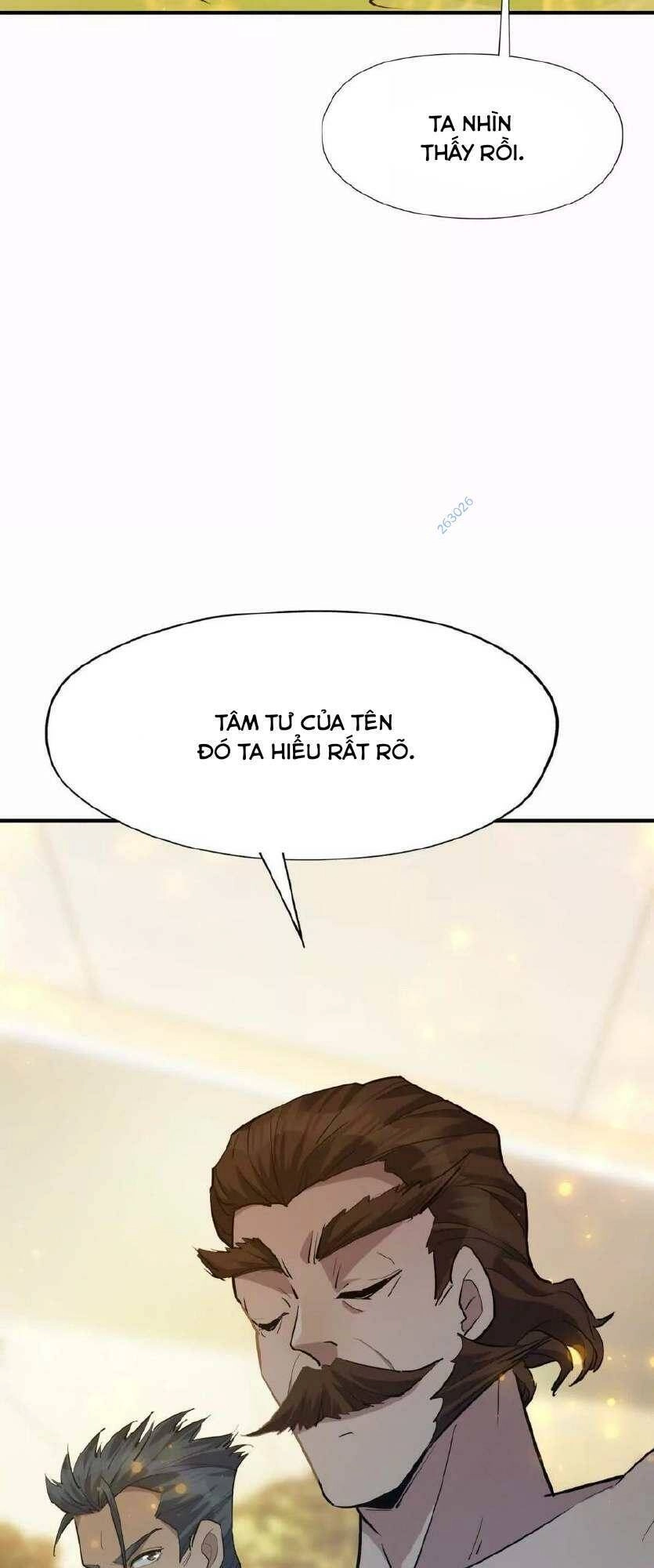 Thần Thú Quật Khởi Chapter 43 - 29