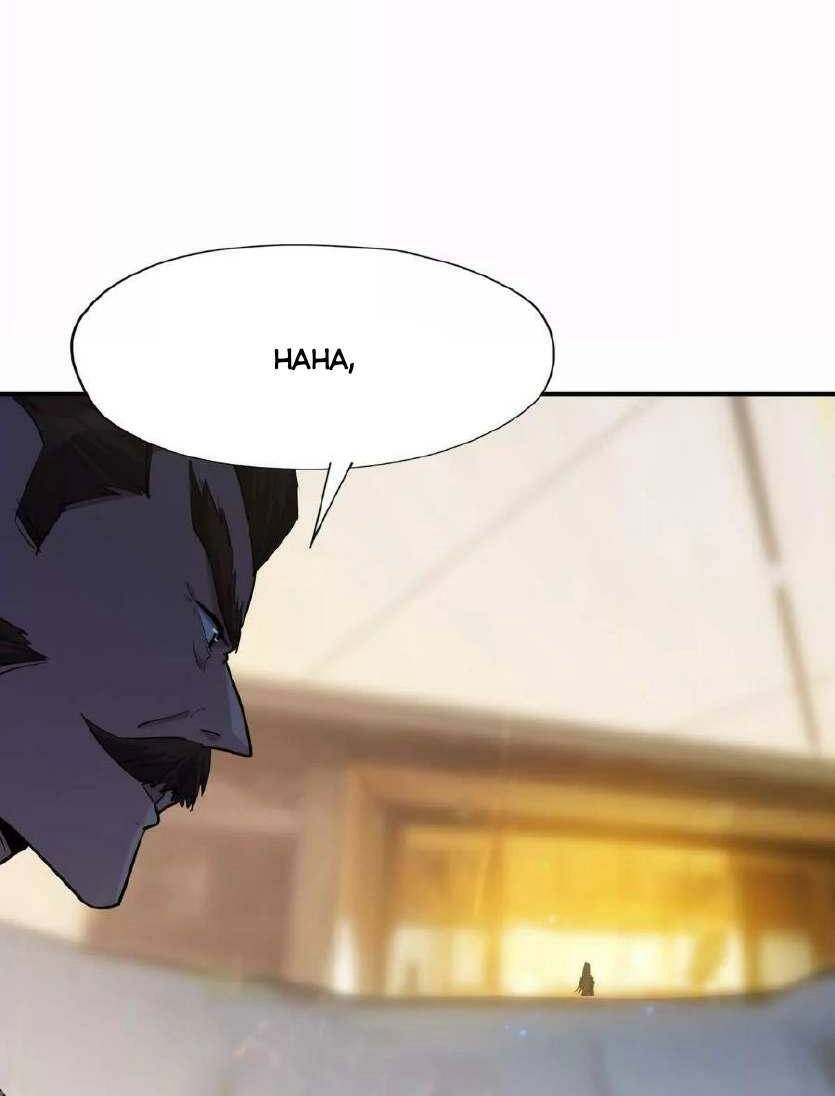 Thần Thú Quật Khởi Chapter 43 - 33