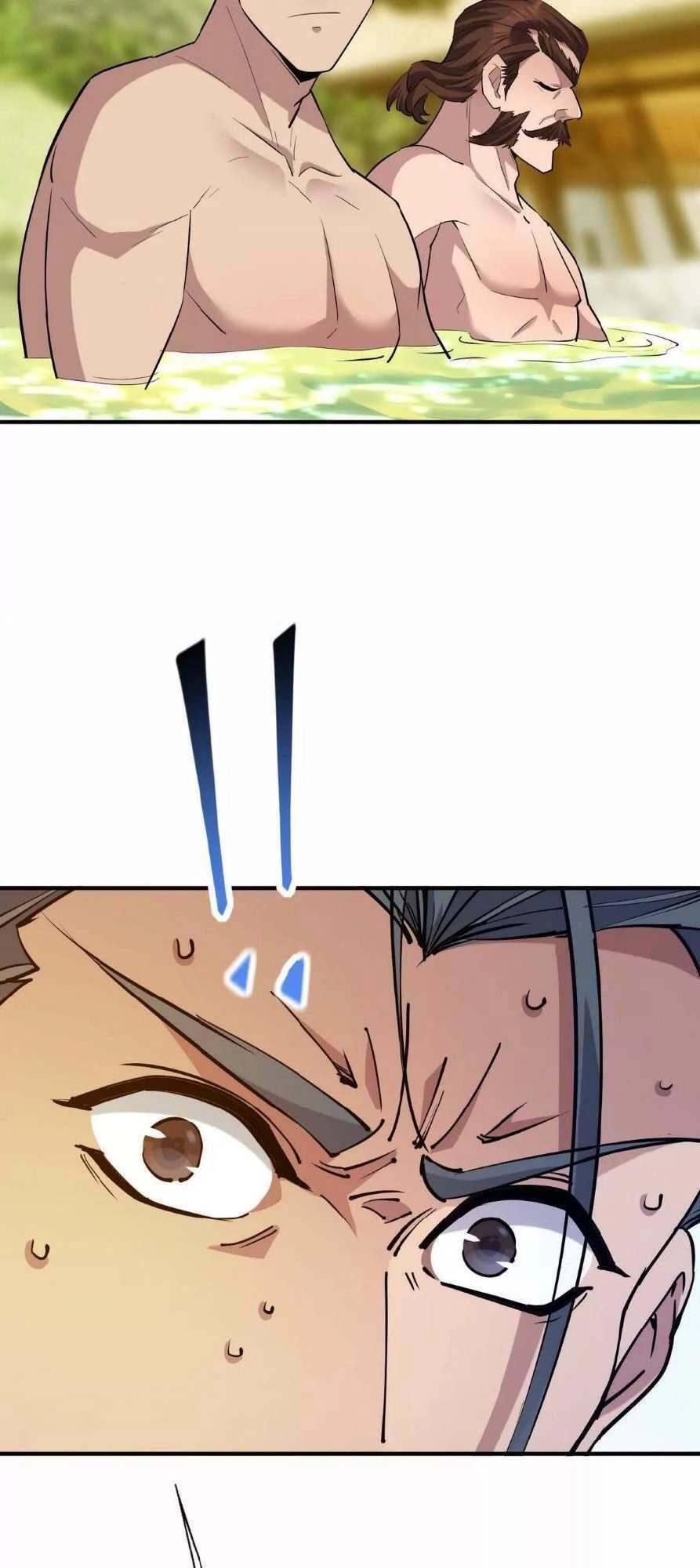 Thần Thú Quật Khởi Chapter 43 - 43