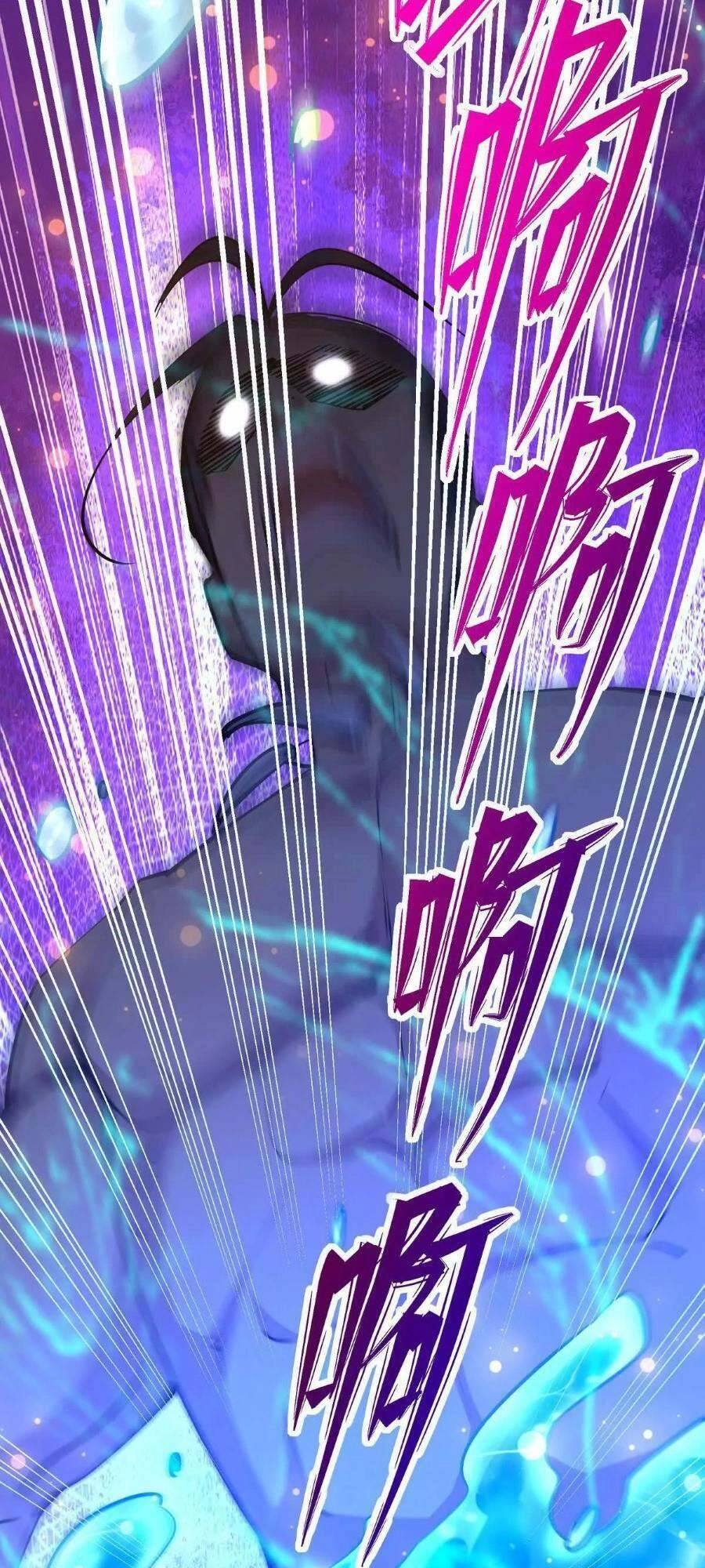 Thần Thú Quật Khởi Chapter 43 - 53