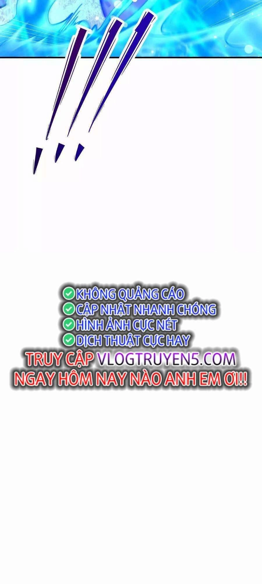 Thần Thú Quật Khởi Chapter 43 - 54